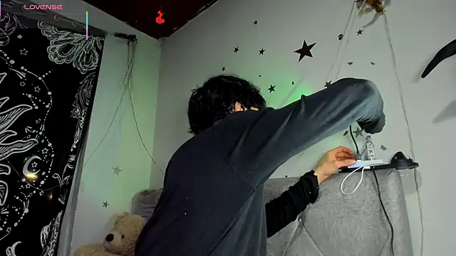 puepleholly online show from 02/22/26, 02:47