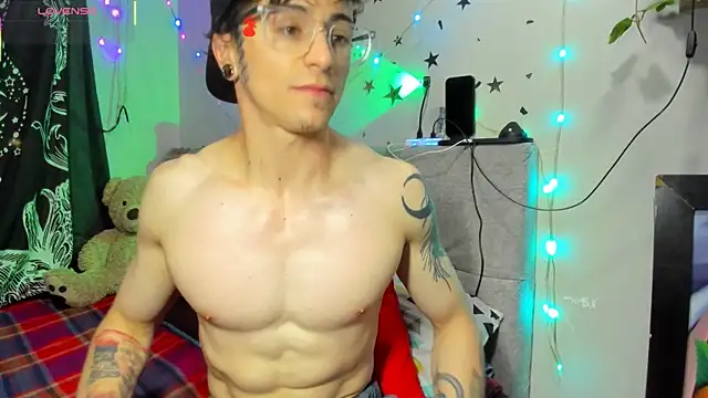 puepleholly online show from 02/07/26, 01:24