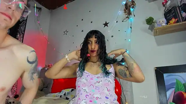 puepleholly online show from 02/25/26, 11:37