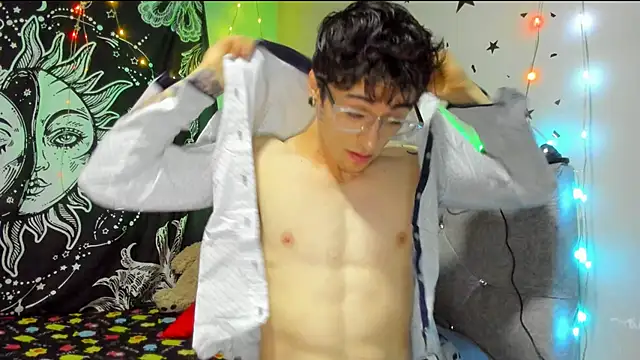 puepleholly online show from 01/13/26, 11:41