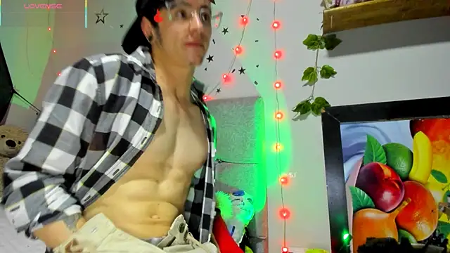 puepleholly online show from 01/09/26, 01:56