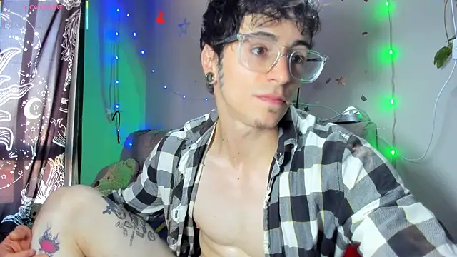 puepleholly online show from 02/10/26, 12:48