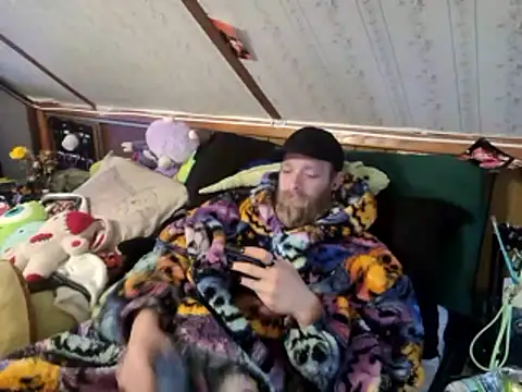 thejuicybacon online show from 01/14/26, 10:30