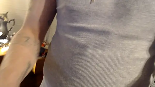 thejuicybacon online show from 11/28/25, 12:05