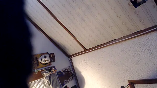 thejuicybacon online show from 12/17/25, 10:20