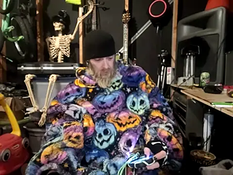 thejuicybacon online show from 01/15/26, 08:07