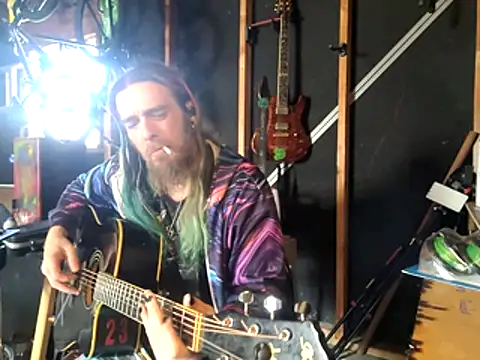 thejuicybacon online show from 11/14/25, 07:06