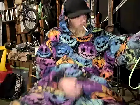 thejuicybacon online show from 01/07/26, 08:52