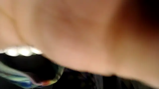 Snapshot of thejuicybacon chatting on 09/10/25, 10:03 thejuicybacon online show from 09/10/25, 10:03