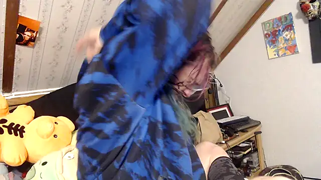 thejuicybacon online show from 11/06/25, 09:08