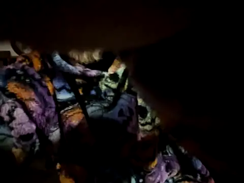 thejuicybacon online show from 01/11/26, 12:34