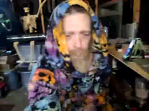 thejuicybacon online show from 01/09/26, 05:09