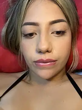 MissCat  online show from 11/01/25, 11:09