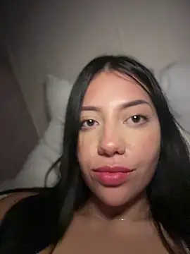 MissCat  online show from 04/20/26, 12:35