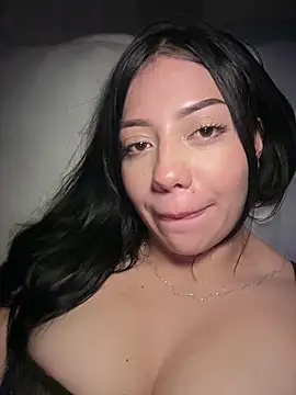 MissCat  online show from 03/21/26, 03:08