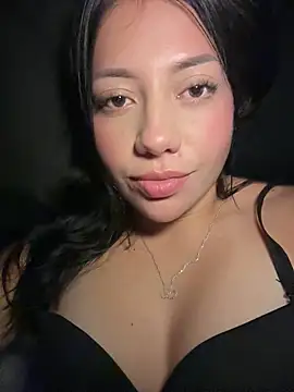 Snapshot of MissCat_ chatting on 07/07/26, 01:08 MissCat online show from 07/07/26, 01:08