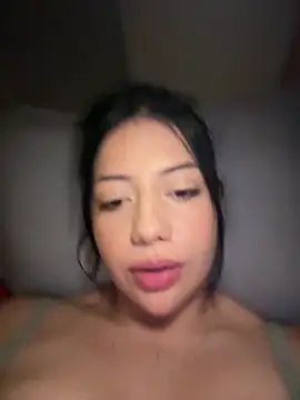 MissCat  online show from 02/16/26, 12:42