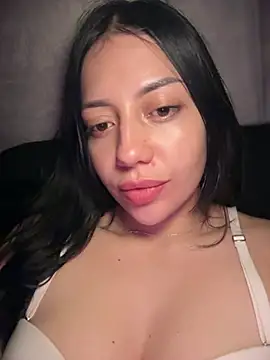 MissCat  online show from 03/27/26, 02:42