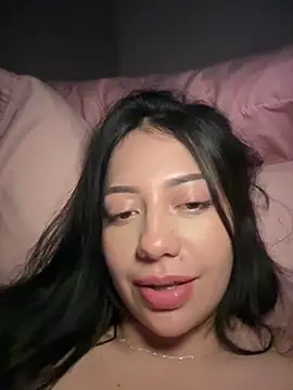 MissCat  online show from 03/07/26, 12:50