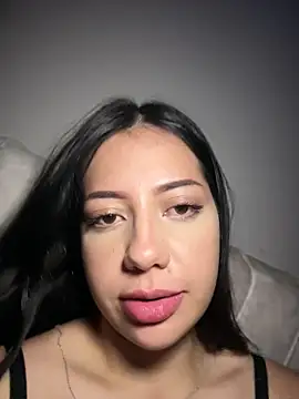 MissCat  online show from 05/28/26, 12:40
