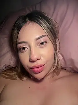 MissCat  online show from 01/09/26, 12:50