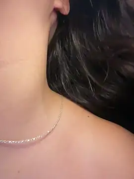 MissCat  online show from 05/15/26, 12:52