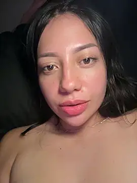 MissCat  online show from 05/29/26, 12:49