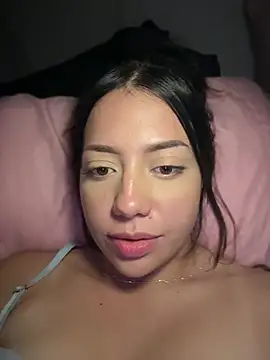 MissCat  online show from 05/03/26, 12:38