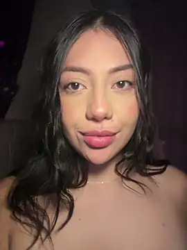 MissCat  online show from 04/15/26, 01:00