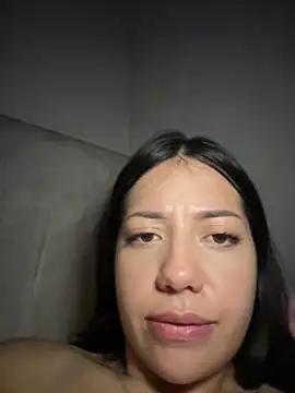 MissCat  online show from 05/25/26, 01:27