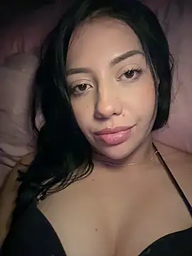 MissCat  online show from 03/05/26, 12:51