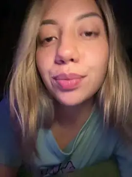 MissCat  online show from 11/28/25, 12:55