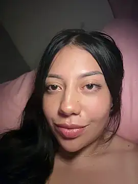 MissCat  online show from 04/09/26, 03:08