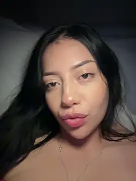 MissCat  online show from 03/20/26, 02:56