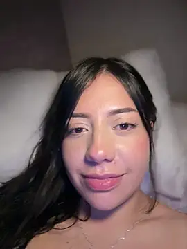 MissCat  online show from 04/28/26, 02:27