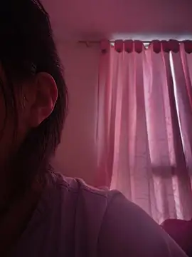 MissCat  online show from 05/24/26, 01:22