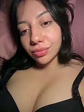 MissCat  online show from 03/06/26, 01:00