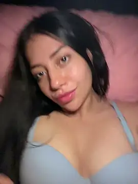 MissCat  online show from 04/02/26, 01:46