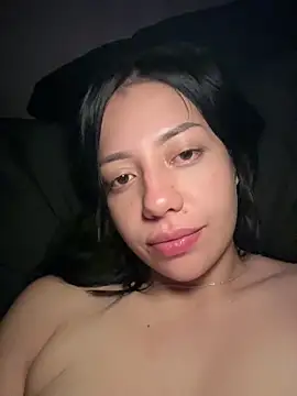 MissCat  online show from 03/30/26, 02:57