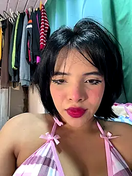 Ada sienn online show from 12/20/25, 02:25