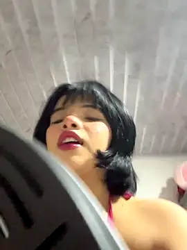 Ada sienn online show from 12/19/25, 02:04