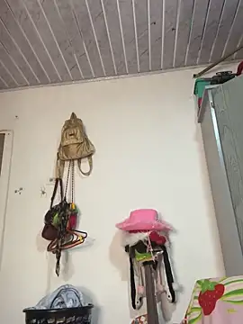 Ada sienn online show from 01/07/26, 02:05