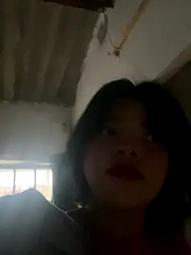 Ada sienn online show from 12/01/25, 11:33