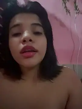 Ada sienn online show from 06/03/26, 01:50