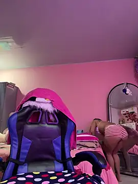 Ada sienn online show from 04/09/26, 01:40