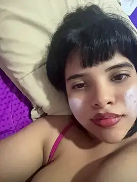 Snapshot of Ada_sienn chatting on 06/10/26, 03:41 Ada sienn online show from 06/10/26, 03:41