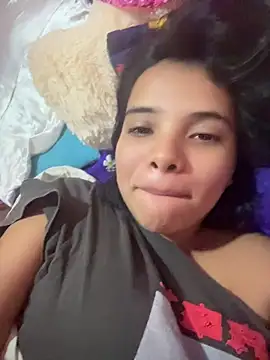 Ada sienn online show from 04/14/26, 07:24