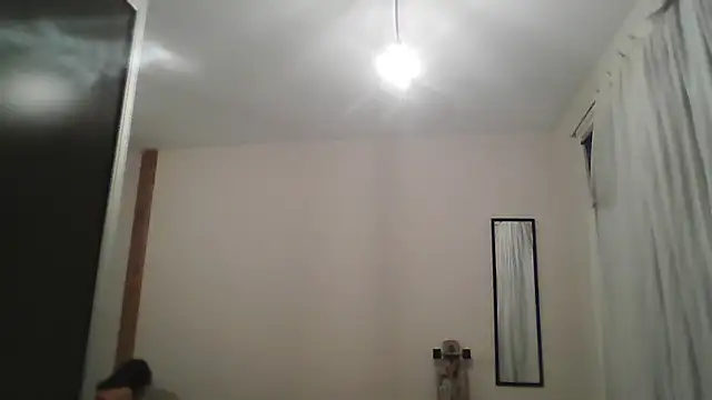 loliporomero online show from 02/15/26, 01:06