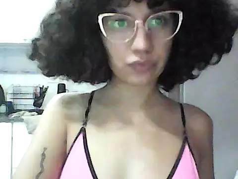 loliporomero online show from 04/10/26, 01:56