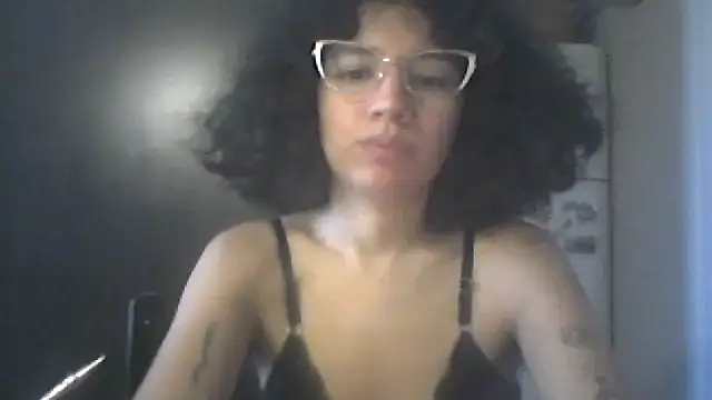 loliporomero online show from 05/30/26, 04:12